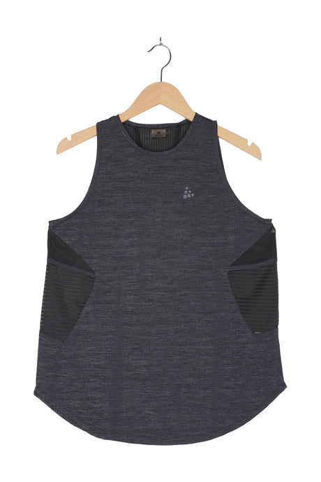 Tanktop für Damen