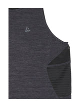 Tanktop für Damen