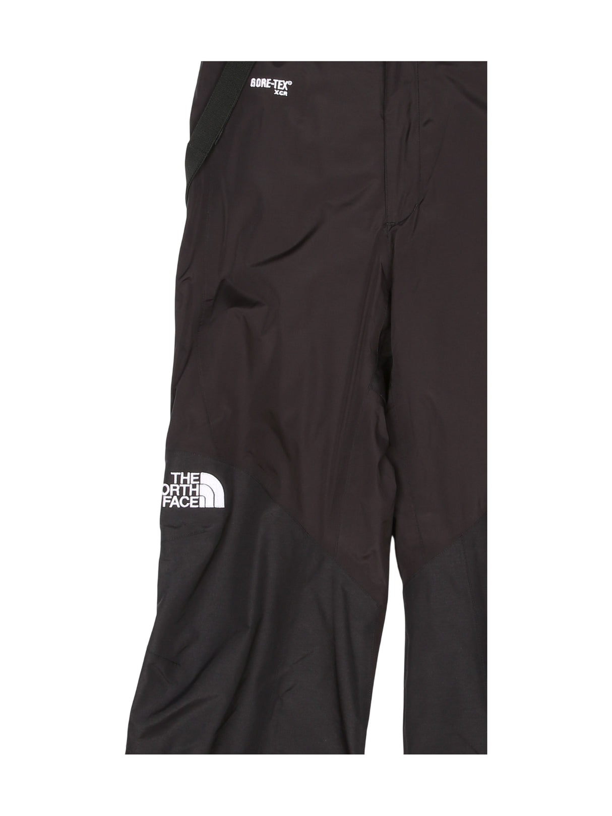 Skihose für Damen