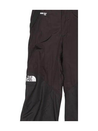 Skihose für Damen