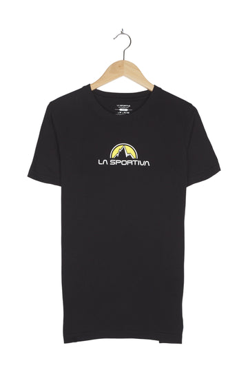 T-Shirt Freizeit für Herren