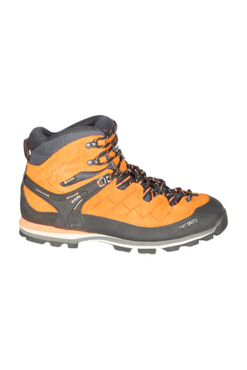 Bergschuhe & Bergstiefel für Herren
