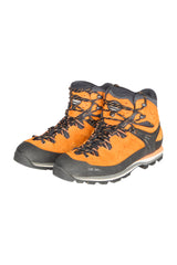 Bergschuhe & Bergstiefel für Herren