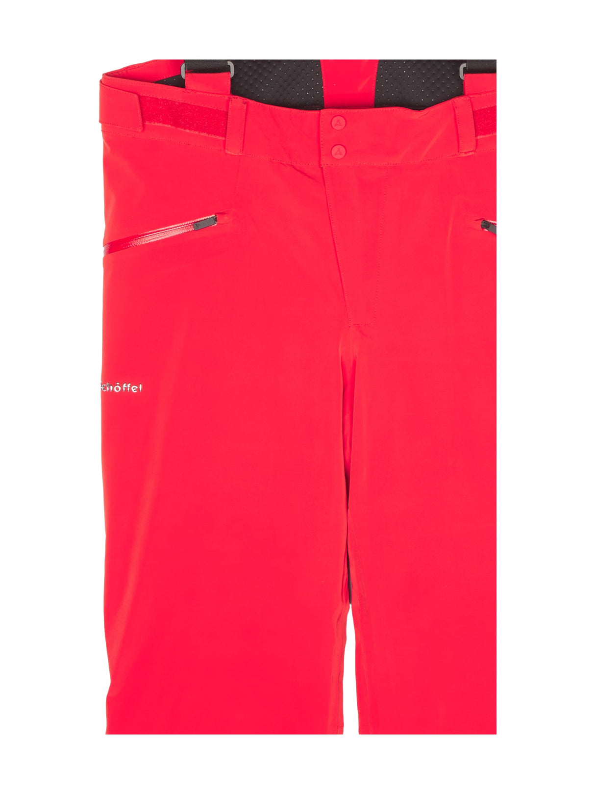 Skihose für Herren - Maroispitze M