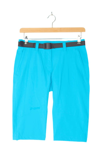 Kurze Hose für Damen
