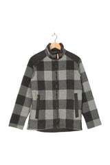 Winterjacke für Damen