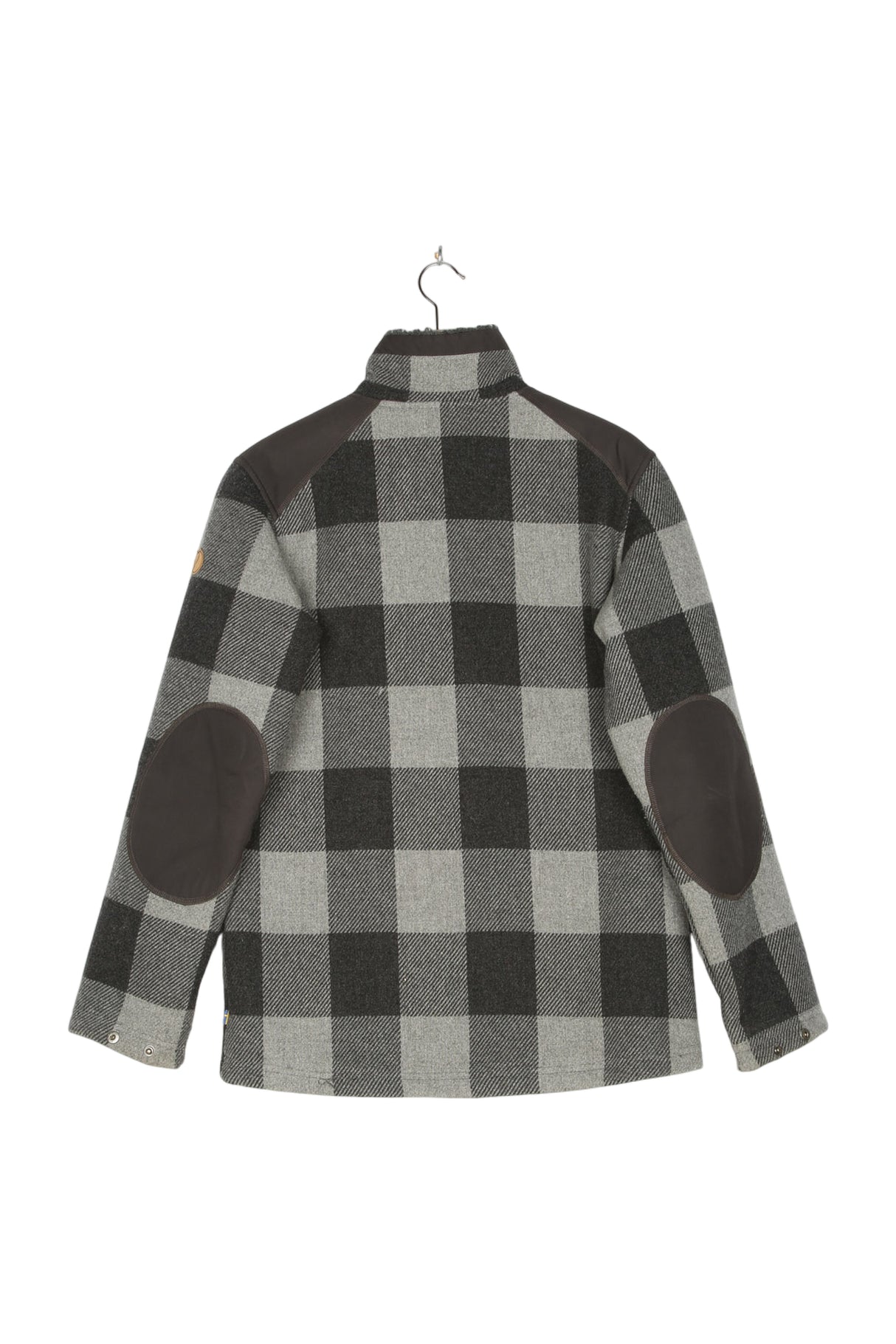 Winterjacke für Damen