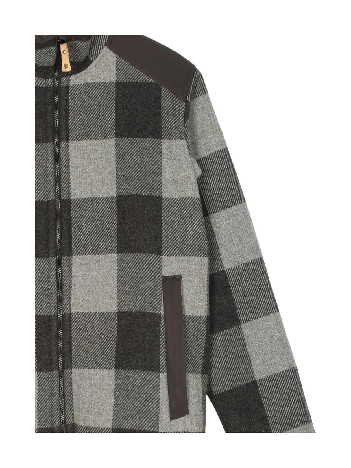 Winterjacke für Damen