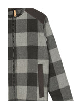 Winterjacke für Damen