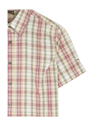 Bluse für Damen