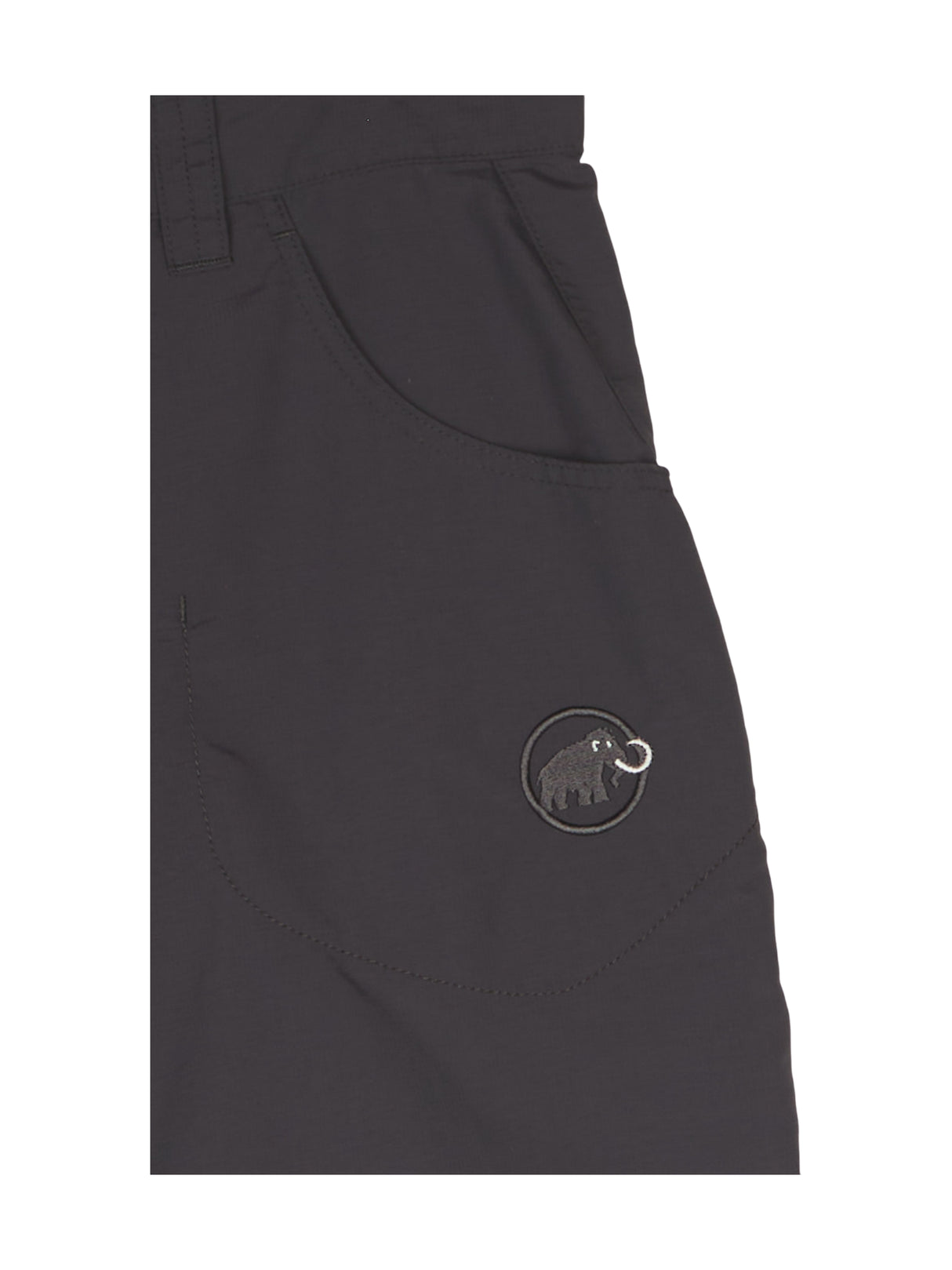 Kurze Hose für Damen