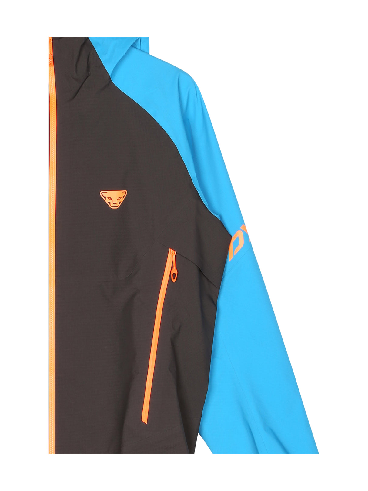 Regenjacke & Hardshelljacke mit GoreTex für Herren