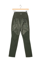 Skihose für Damen