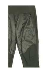 Skihose für Damen