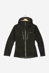 Hardshelljacke mit GoreTex für Damen