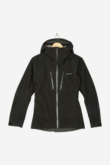 Hardshelljacke mit GoreTex für Damen