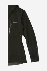 Hardshelljacke mit GoreTex für Damen