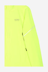 Windbreaker für Damen