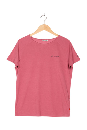T-Shirt für Damen