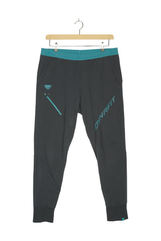 Tights, Leggings für Herren