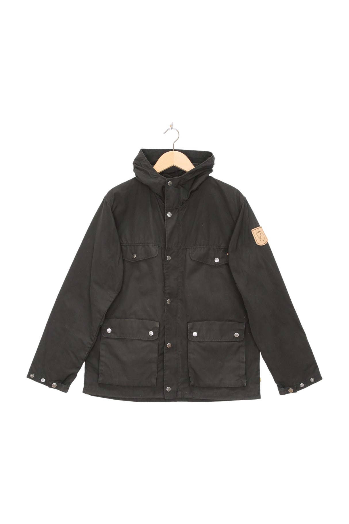 Freizeitjacke für Herren