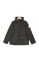 Freizeitjacke für Herren