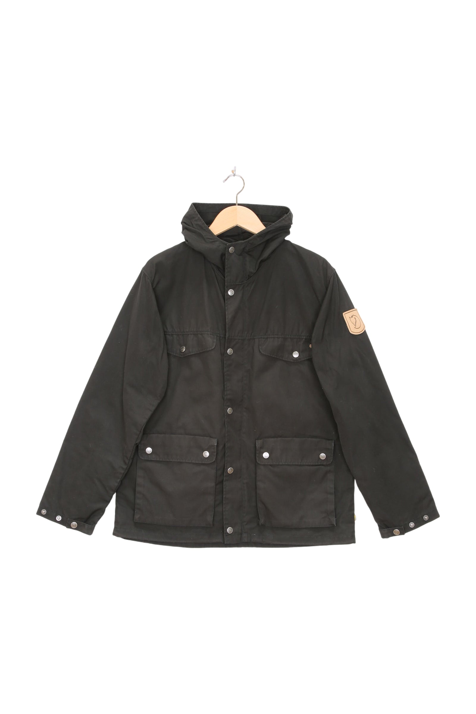 Freizeitjacke für Herren