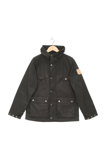 Freizeitjacke für Herren