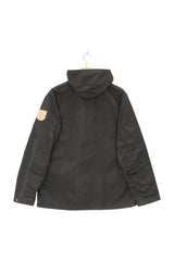 Freizeitjacke für Herren