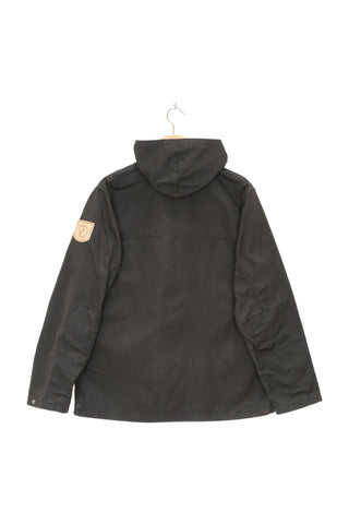 Freizeitjacke für Herren