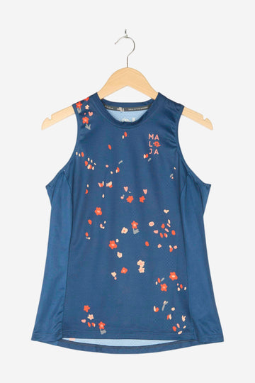 Tanktop für Damen