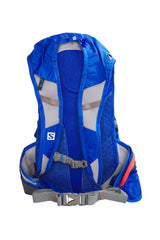 Trailrunningrucksack für Damen & Herren