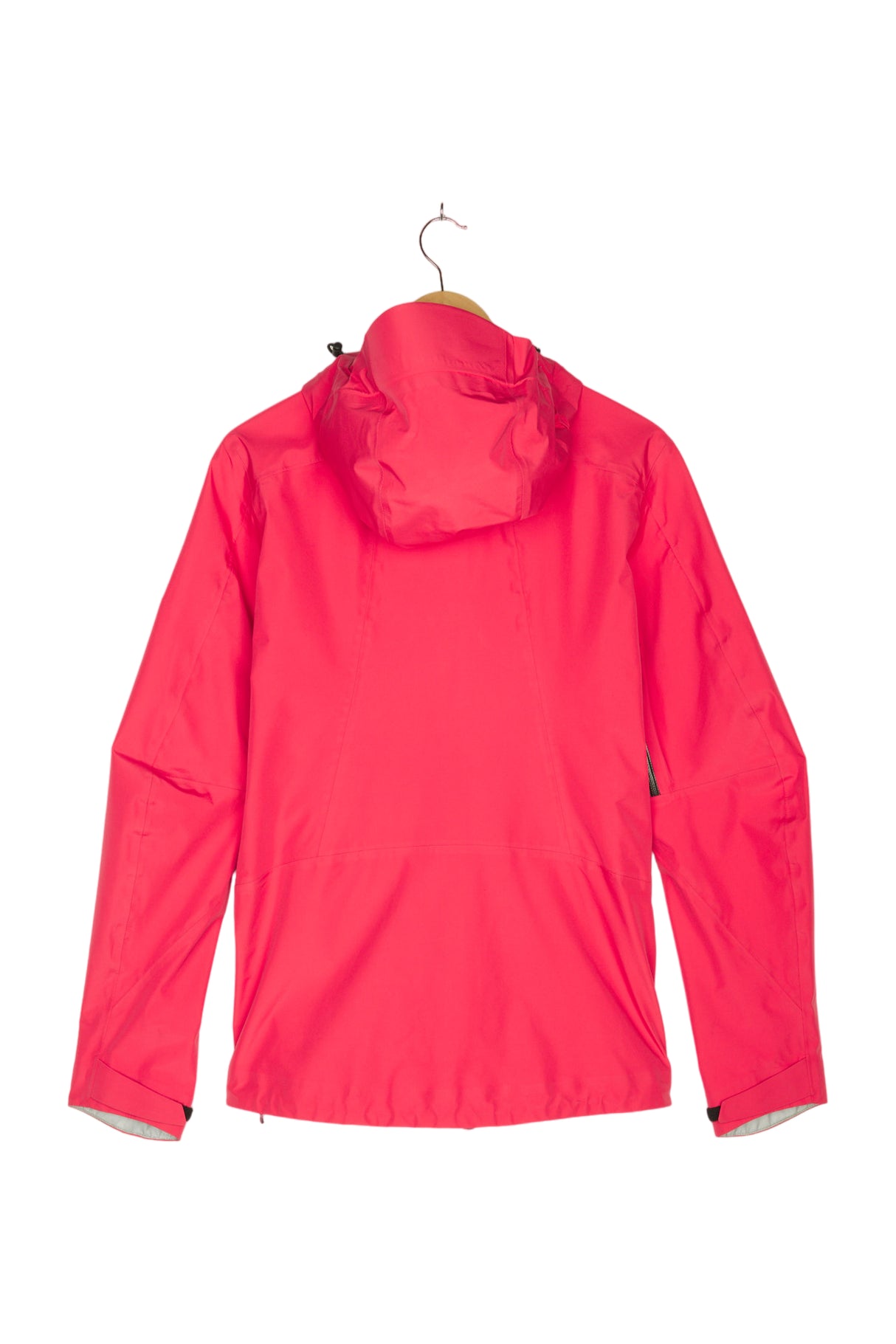 Hardshelljacke mit Goretex für Damen