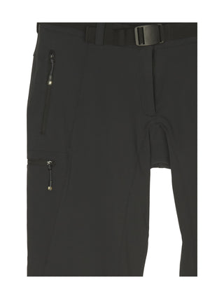 Softshellhose für Damen