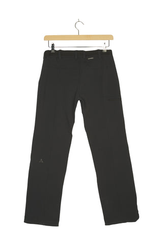 Softshellhose für Damen