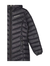 Daunenjacke für Damen