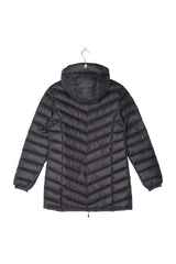 Daunenjacke für Damen