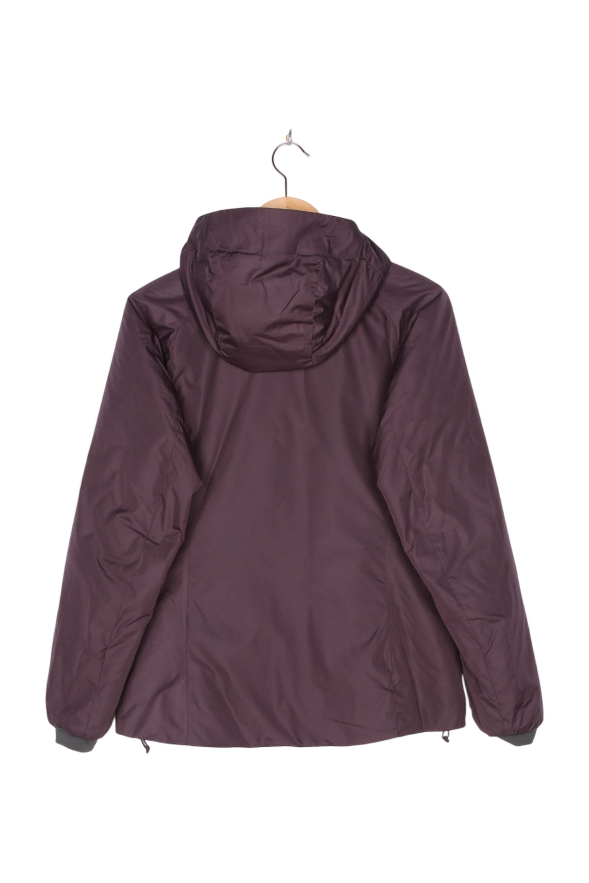 Isolationsjacke für Damen