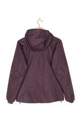 Isolationsjacke für Damen