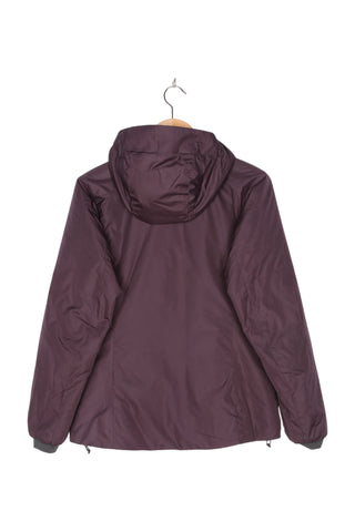 Isolationsjacke für Damen