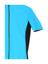 Fahrradtrikot für Damen