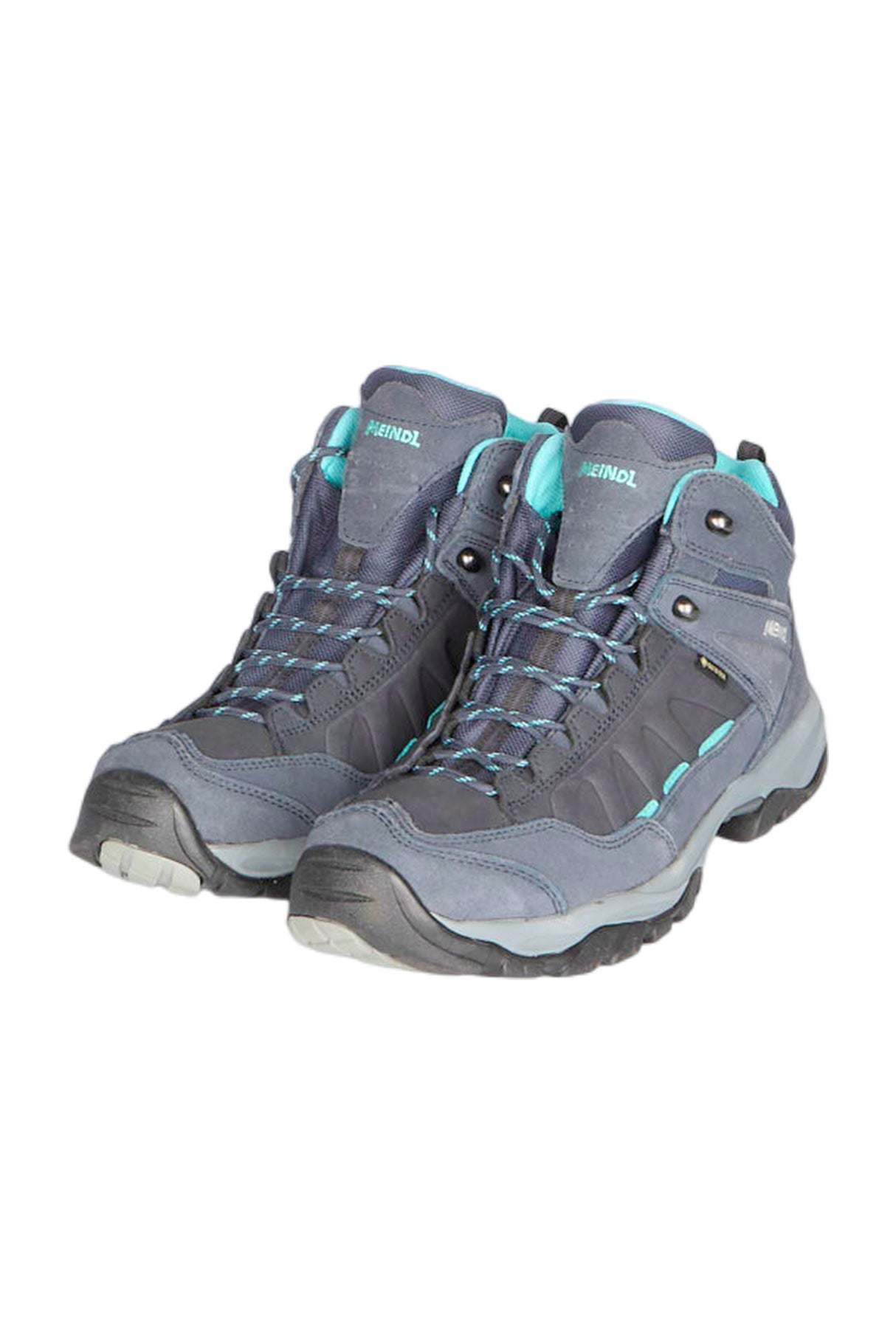 Wanderschuhe & Trekkingschuhe für Herren