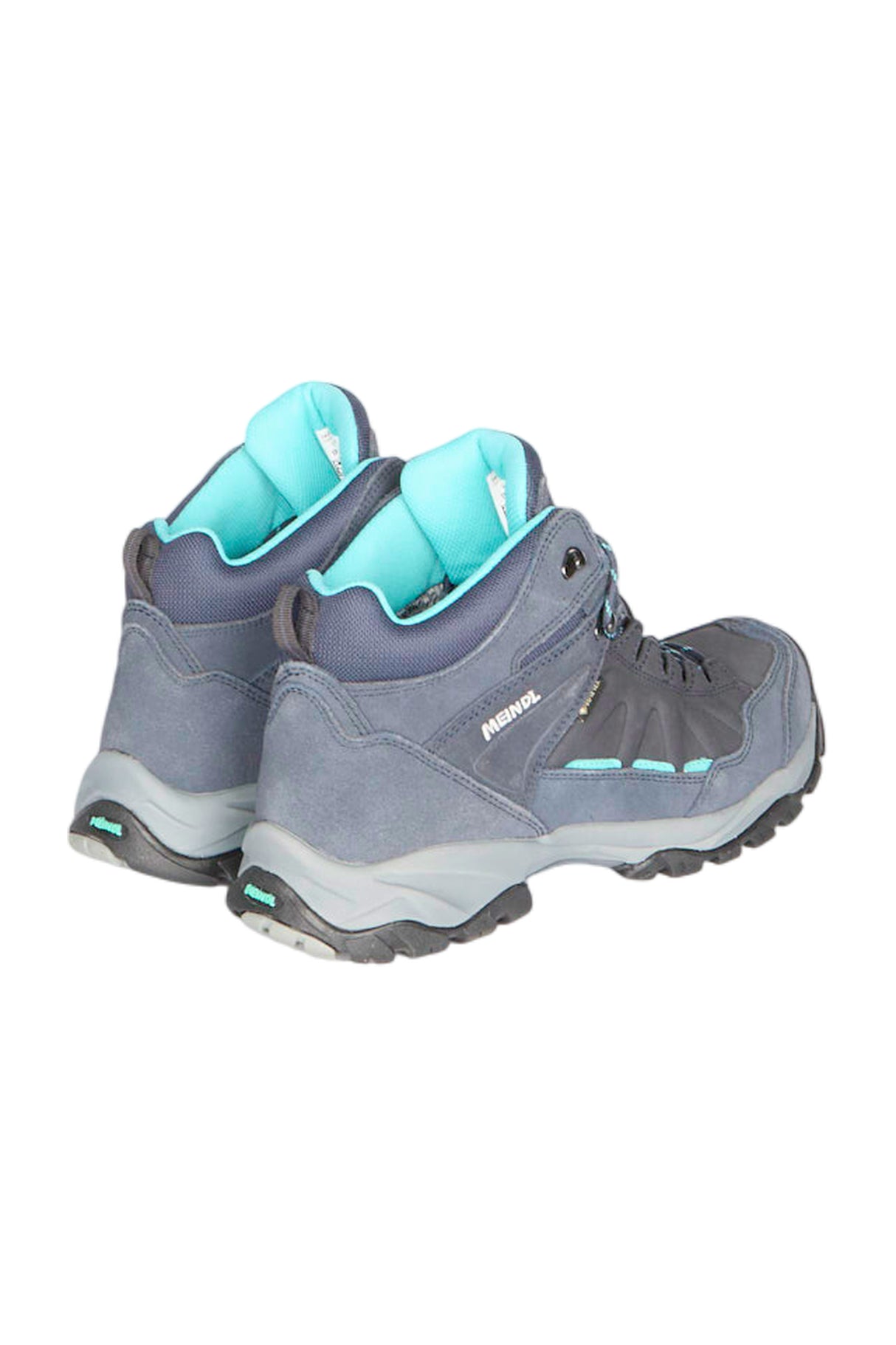 Wanderschuhe & Trekkingschuhe für Herren