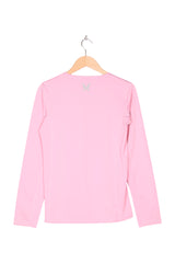 Longsleeve für Damen