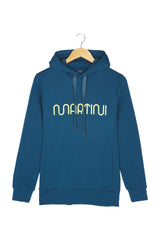 Hoodie für Damen