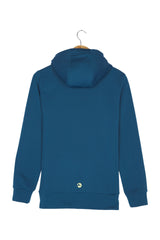 Hoodie für Damen