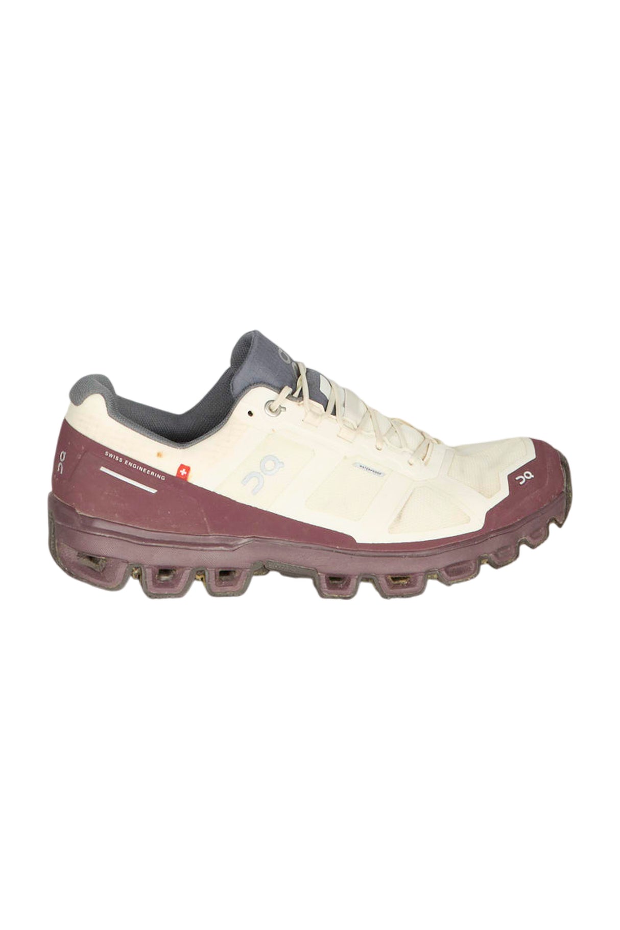 Laufschuhe & Trailrunningschuhe für Damen