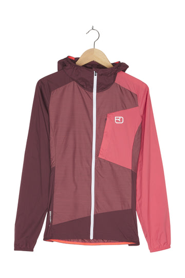 Windbreaker für Damen