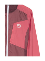 Windbreaker für Damen