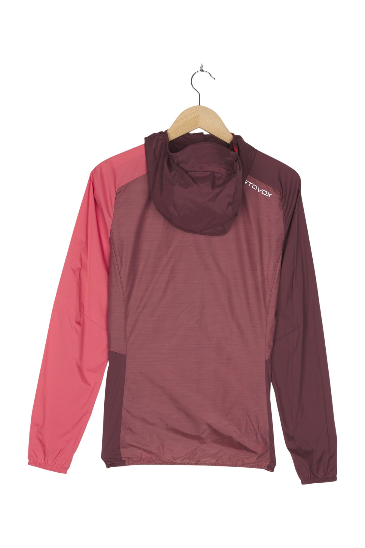 Windbreaker für Damen